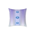 Third Eye Chakra Pillow