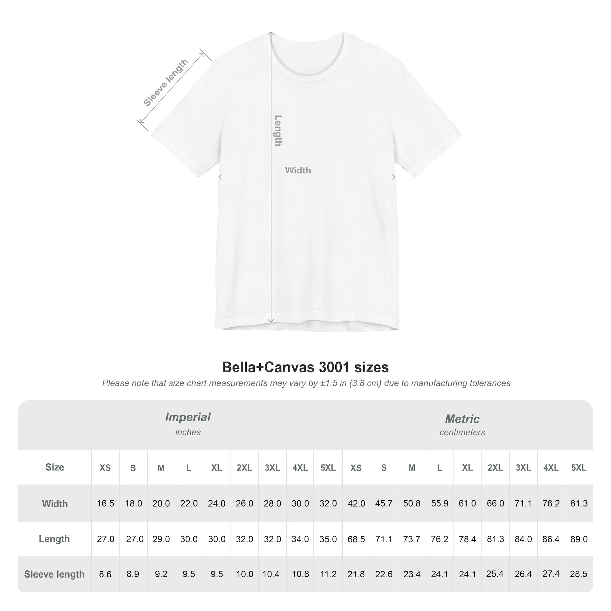 Fudo Myoo (Acalanatha) Mystic Amulet Graphic Tee
