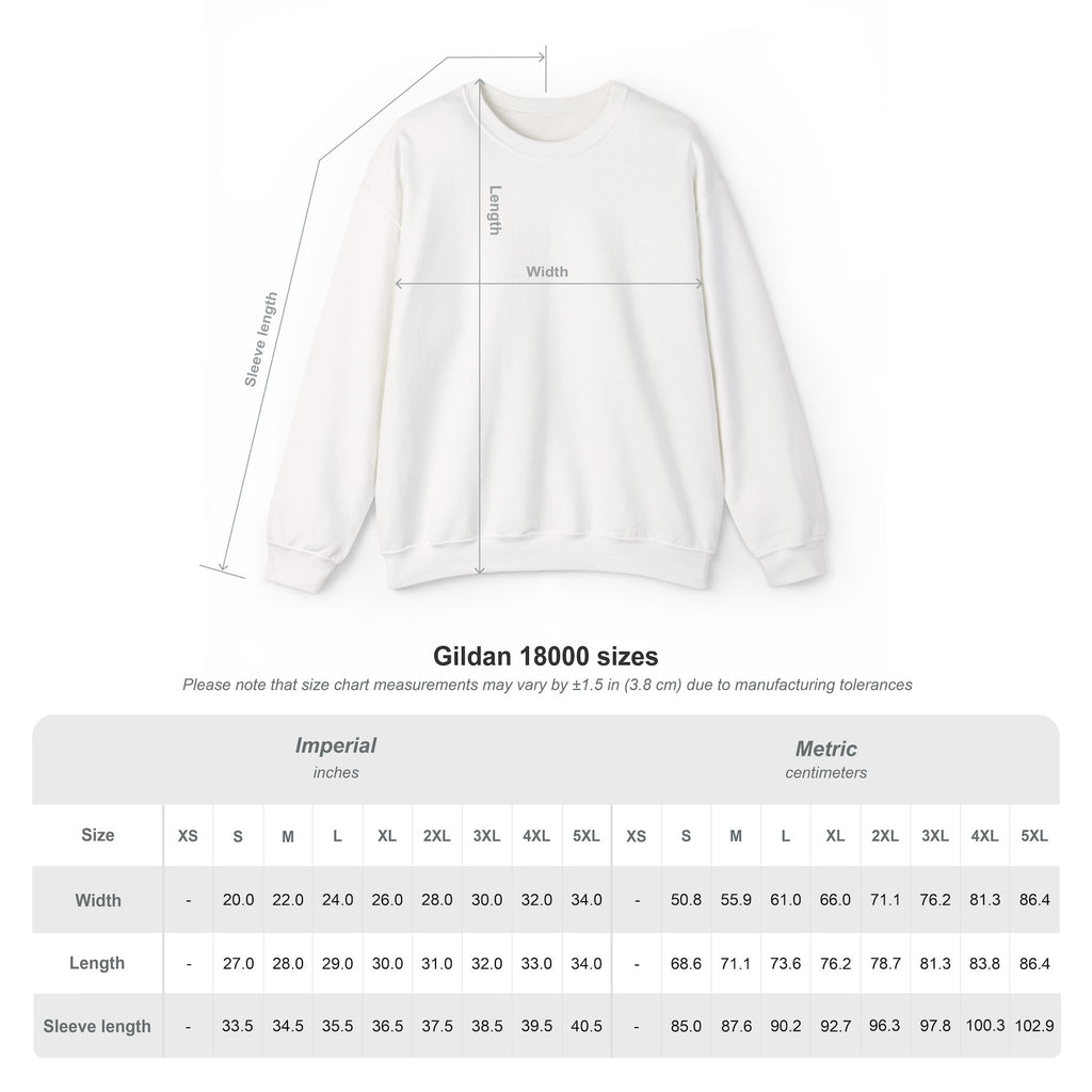 Fudo Myoo (Acalanatha) Sacred Amulet Sweatshirt
