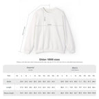 Fudo Myoo (Acalanatha) Sacred Amulet Sweatshirt