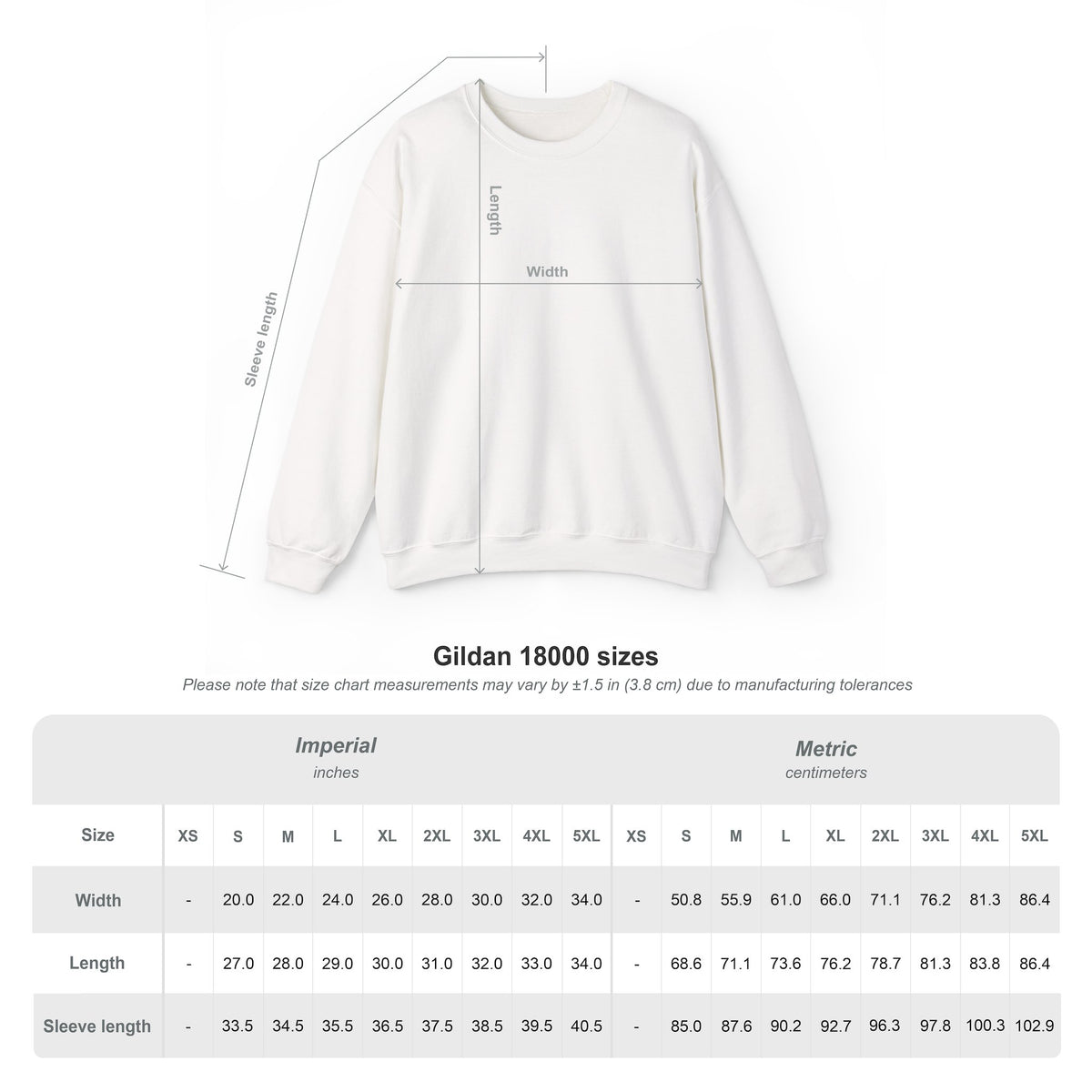 Fudo Myoo (Acalanatha) Sacred Amulet Sweatshirt