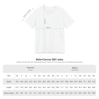 Nikko Bosatsu (Suryaprabha) Mystic Amulet Graphic Tee