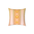 Sacral Chakra Pillow