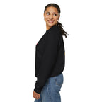 Fudo Myoo (Acalanatha) Amulet Sweatshirt