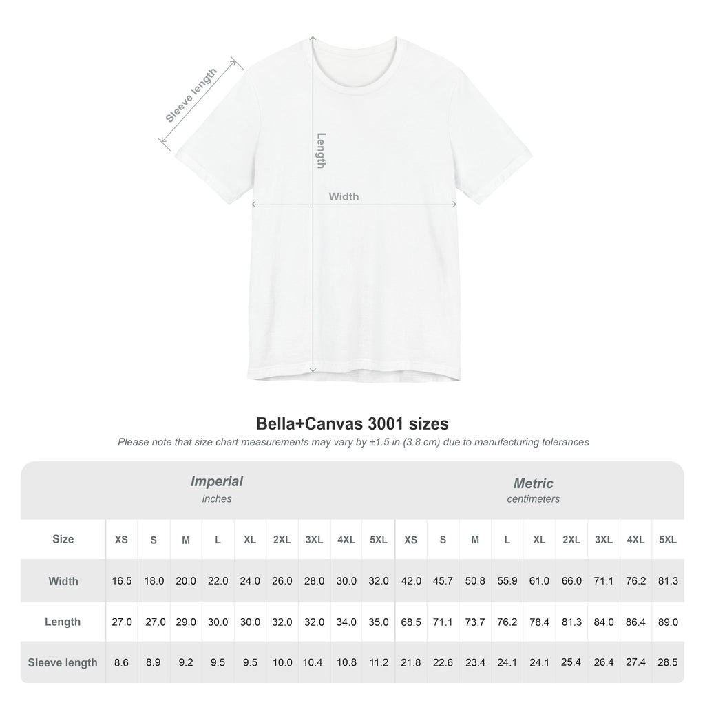 Gekko Bosatsu (Candraprabha) Mystic Amulet Graphic Tee